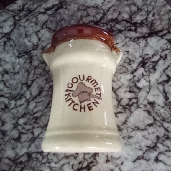 Vintage Hi Mark Stone Pottery Crock Rare Find - Picture 7 of 12